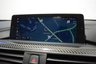 USED 2018 18 BMW M4 3.0 M4 COMPETITION 2d 444 BHP Surround View, Head Up Display, Etc