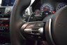 USED 2018 18 BMW M4 3.0 M4 COMPETITION 2d 444 BHP Surround View, Head Up Display, Etc
