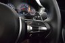 USED 2018 18 BMW M4 3.0 M4 COMPETITION 2d 444 BHP Surround View, Head Up Display, Etc