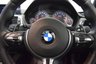 USED 2018 18 BMW M4 3.0 M4 COMPETITION 2d 444 BHP Surround View, Head Up Display, Etc