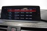 USED 2018 18 BMW M4 3.0 M4 COMPETITION 2d 444 BHP Surround View, Head Up Display, Etc