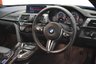 USED 2018 18 BMW M4 3.0 M4 COMPETITION 2d 444 BHP Surround View, Head Up Display, Etc