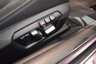USED 2018 18 BMW M4 3.0 M4 COMPETITION 2d 444 BHP Surround View, Head Up Display, Etc