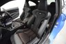 USED 2018 18 BMW M4 3.0 M4 COMPETITION 2d 444 BHP Surround View, Head Up Display, Etc