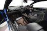 USED 2018 18 BMW M4 3.0 M4 COMPETITION 2d 444 BHP Surround View, Head Up Display, Etc