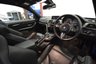 USED 2018 18 BMW M4 3.0 M4 COMPETITION 2d 444 BHP Surround View, Head Up Display, Etc