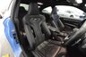 USED 2018 18 BMW M4 3.0 M4 COMPETITION 2d 444 BHP Surround View, Head Up Display, Etc