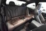 USED 2018 18 BMW M4 3.0 M4 COMPETITION 2d 444 BHP Surround View, Head Up Display, Etc