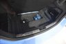 USED 2018 18 BMW M4 3.0 M4 COMPETITION 2d 444 BHP Surround View, Head Up Display, Etc