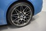USED 2018 18 BMW M4 3.0 M4 COMPETITION 2d 444 BHP Surround View, Head Up Display, Etc