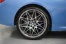 USED 2018 18 BMW M4 3.0 M4 COMPETITION 2d 444 BHP Surround View, Head Up Display, Etc