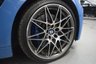 USED 2018 18 BMW M4 3.0 M4 COMPETITION 2d 444 BHP Surround View, Head Up Display, Etc
