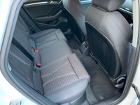 USED 2017 17 AUDI A3 1.4 TFSI SPORT 4d AUTO 148 BHP 