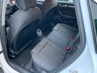 USED 2017 17 AUDI A3 1.4 TFSI SPORT 4d AUTO 148 BHP 
