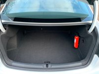 USED 2017 17 AUDI A3 1.4 TFSI SPORT 4d AUTO 148 BHP 