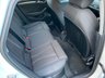 USED 2017 17 AUDI A3 1.4 TFSI SPORT 4d AUTO 148 BHP 
