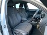 USED 2017 17 AUDI A3 1.4 TFSI SPORT 4d AUTO 148 BHP 
