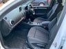 USED 2017 17 AUDI A3 1.4 TFSI SPORT 4d AUTO 148 BHP 