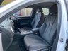USED 2017 17 AUDI A3 1.4 TFSI SPORT 4d AUTO 148 BHP 