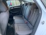 USED 2017 17 AUDI A3 1.4 TFSI SPORT 4d AUTO 148 BHP 