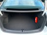 USED 2017 17 AUDI A3 1.4 TFSI SPORT 4d AUTO 148 BHP 
