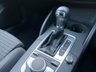 USED 2017 17 AUDI A3 1.4 TFSI SPORT 4d AUTO 148 BHP 