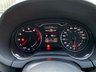 USED 2017 17 AUDI A3 1.4 TFSI SPORT 4d AUTO 148 BHP 