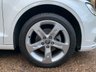 USED 2017 17 AUDI A3 1.4 TFSI SPORT 4d AUTO 148 BHP 
