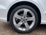 USED 2017 17 AUDI A3 1.4 TFSI SPORT 4d AUTO 148 BHP 