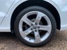 USED 2017 17 AUDI A3 1.4 TFSI SPORT 4d AUTO 148 BHP 