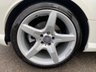 USED 2012 12 MERCEDES-BENZ SLK 1.8 SLK200 BLUEEFFICIENCY AMG SPORT 2d 184 BHP **12 MONTHS NATIONAL WARRANTY**