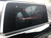 USED 2017 67 BMW X1 2.0 XDRIVE20D M SPORT 5d 188 BHP FULL BMW SERVICE HISTORY, AUTOMATIC