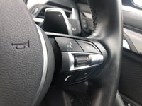 USED 2017 67 BMW X1 2.0 XDRIVE20D M SPORT 5d 188 BHP FULL BMW SERVICE HISTORY, AUTOMATIC