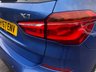 USED 2017 67 BMW X1 2.0 XDRIVE20D M SPORT 5d 188 BHP FULL BMW SERVICE HISTORY, AUTOMATIC