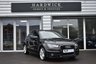 USED 2014 14 AUDI A1 1.6 TDI S LINE 3d 105 BHP CLICK AND COLLECT-DELIVERY.