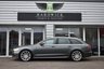 USED 2012 12 AUDI A6 3.0 AVANT TDI QUATTRO S LINE 5d 245 BHP CLICK AND COLLECT-DELIVERY.