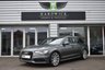 USED 2012 12 AUDI A6 3.0 AVANT TDI QUATTRO S LINE 5d 245 BHP CLICK AND COLLECT-DELIVERY.