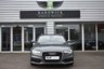 USED 2012 12 AUDI A6 3.0 AVANT TDI QUATTRO S LINE 5d 245 BHP CLICK AND COLLECT-DELIVERY.
