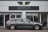 USED 2012 12 AUDI A6 3.0 AVANT TDI QUATTRO S LINE 5d 245 BHP CLICK AND COLLECT-DELIVERY.
