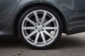 USED 2012 12 AUDI A6 3.0 AVANT TDI QUATTRO S LINE 5d 245 BHP CLICK AND COLLECT-DELIVERY.