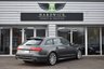 USED 2012 12 AUDI A6 3.0 AVANT TDI QUATTRO S LINE 5d 245 BHP CLICK AND COLLECT-DELIVERY.