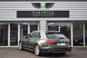 USED 2012 12 AUDI A6 3.0 AVANT TDI QUATTRO S LINE 5d 245 BHP CLICK AND COLLECT-DELIVERY.