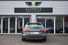 USED 2012 12 AUDI A6 3.0 AVANT TDI QUATTRO S LINE 5d 245 BHP CLICK AND COLLECT-DELIVERY.