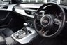 USED 2012 12 AUDI A6 3.0 AVANT TDI QUATTRO S LINE 5d 245 BHP CLICK AND COLLECT-DELIVERY.