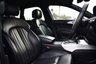 USED 2012 12 AUDI A6 3.0 AVANT TDI QUATTRO S LINE 5d 245 BHP CLICK AND COLLECT-DELIVERY.