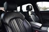 USED 2012 12 AUDI A6 3.0 AVANT TDI QUATTRO S LINE 5d 245 BHP CLICK AND COLLECT-DELIVERY.