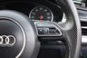 USED 2012 12 AUDI A6 3.0 AVANT TDI QUATTRO S LINE 5d 245 BHP CLICK AND COLLECT-DELIVERY.