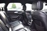 USED 2012 12 AUDI A6 3.0 AVANT TDI QUATTRO S LINE 5d 245 BHP CLICK AND COLLECT-DELIVERY.