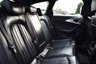USED 2012 12 AUDI A6 3.0 AVANT TDI QUATTRO S LINE 5d 245 BHP CLICK AND COLLECT-DELIVERY.