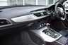 USED 2012 12 AUDI A6 3.0 AVANT TDI QUATTRO S LINE 5d 245 BHP CLICK AND COLLECT-DELIVERY.
